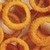 The Onion Rings