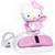 Hello Kitty Phone: Angel