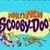What's new Scooby-Doo?
