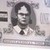 Conceiving of the Schrute Buck!