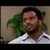 Darryl Philbin...I really want to get trained on the bailer
