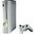 (Microsoft)Xbox 360