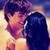 FOREVER! - Zac and Vanessa are epic lol