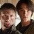 Dean and Sam - Supernatural