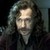 Sirius Black-Killed by Bellatrix Lestrange
