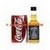 Jack Daniel's & Coke