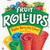 Fruit Rollups