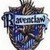 Ravenclaw - Intelligent and Witty