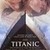 Titanic / My heart will go on