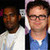 The Rainn Wilson / Kanye West showdown