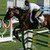 Equestrianism (Eventing, Dressage, Jumping)